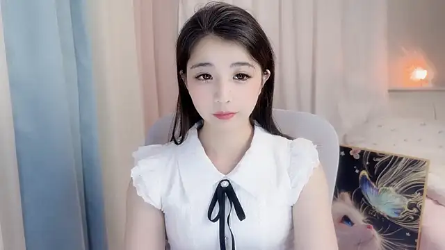 amy-6668 Live XXX-chat