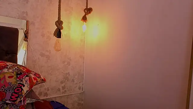 tian_sex webcam show