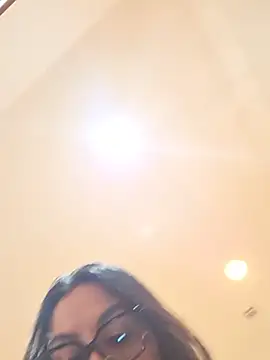 Blaze_Onn's Live XXX Chat