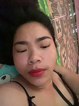 Nul_chal's Live XXX Chat