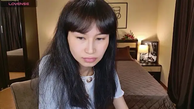 SheilaRare 라이브 XXX 채팅