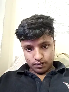 SUGAR_DADDY_18 Adlı Modelin Web Kamerası Şovu
