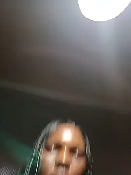 khetyvile live XXX chat
