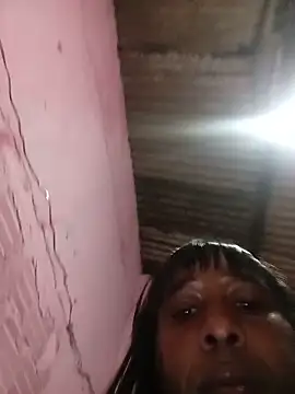 Chat XXX ao vivo de Hellentrans24