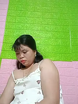 Онлайн чат XXX Xuka_lyss