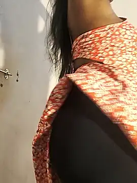 Chat +18 de DIRTYSECRET_QUEEN_07 ao vivo