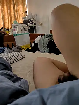 XIAOZHI_CN_11 Show Webcam