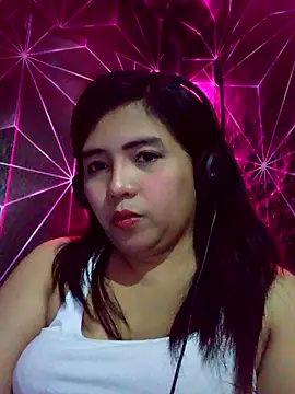 ann_tine123's Live XXX Chat