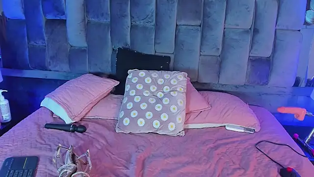Ashly_bloom_'s Live XXX Chat