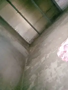 Elizabeo Pertunjukan Webcam