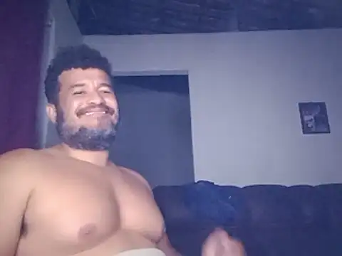 Živý XXX chat tarra122