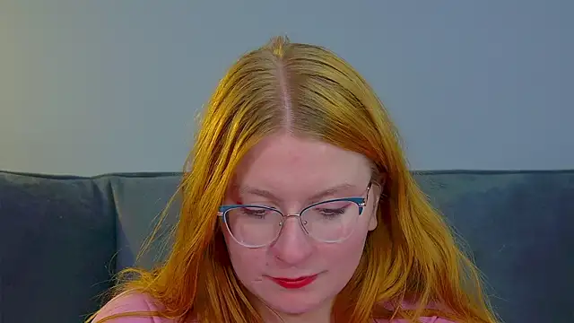 AliceAllisonsn Live XXX chat
