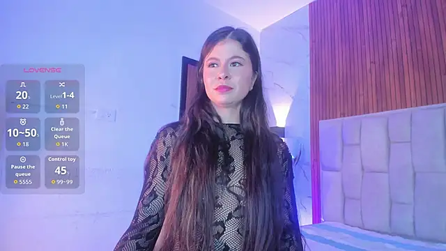 Scarlet_Rosexxn Live XXX chat