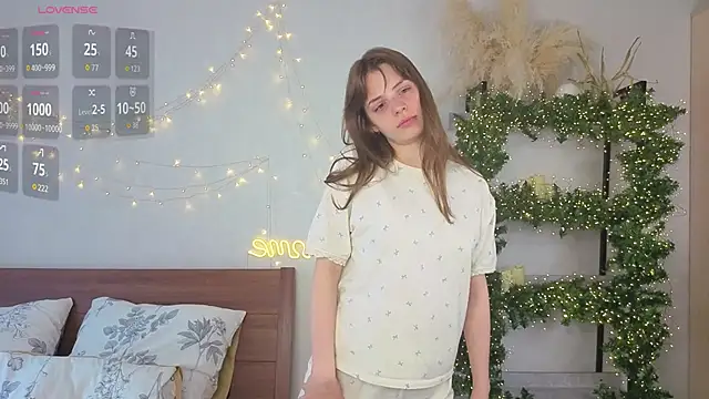 AltheaEllersn Live XXX chat