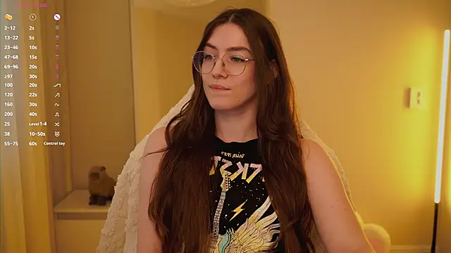 Ester_Hill Chat XXX live