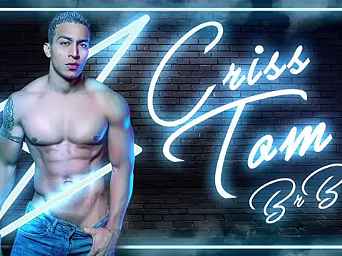 cristopher_22cm Live XXX-Chat