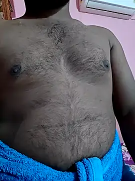 Mr_beast_09: вебкам-шоу