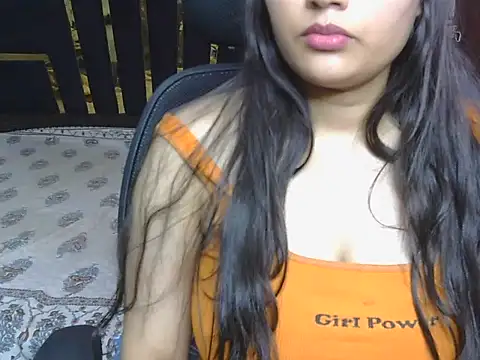 Its-akeeran Live XXX chat
