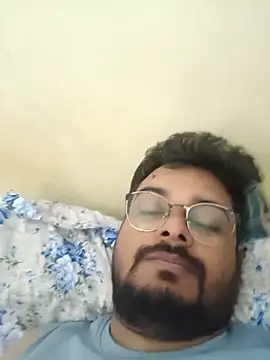 Krish_hyderabad's Live XXX Chat
