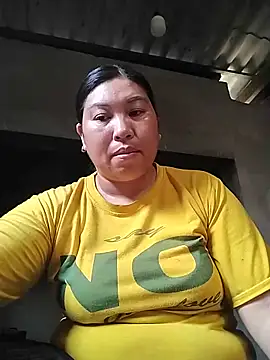 Chat +18 de kussecka ao vivo