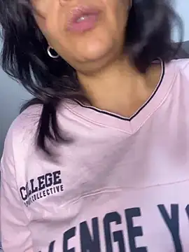 Chat +18 de Kataliina ao vivo
