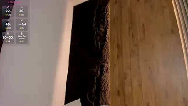 lia_sexx19 Live XXX Chat