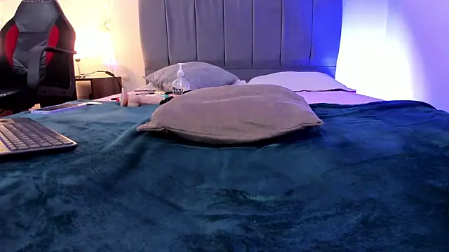 Živý XXX chat Lucerop_