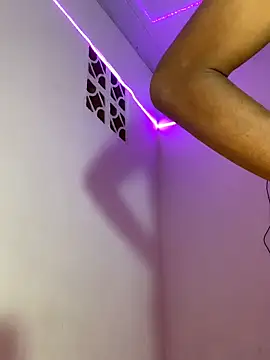 julietha_sexy Webcam show