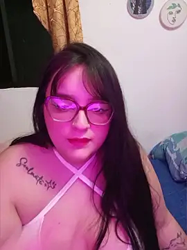 Онлайн чат XXX daphneev