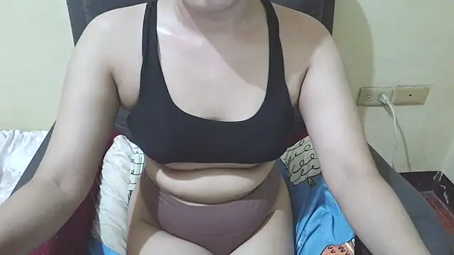 FantasticBaby_18 现场XXX聊天
