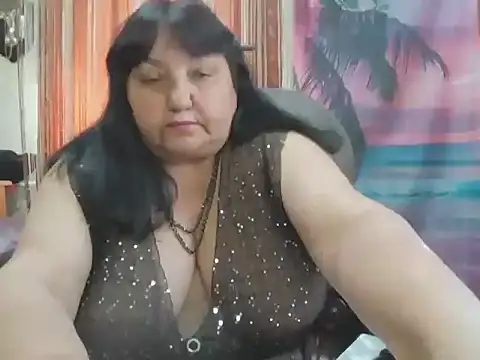 Nezsbudka Live XXX-chat