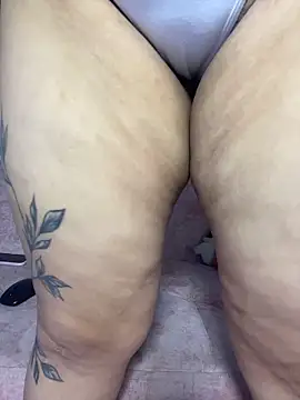 keirabbw Live XXX-chat