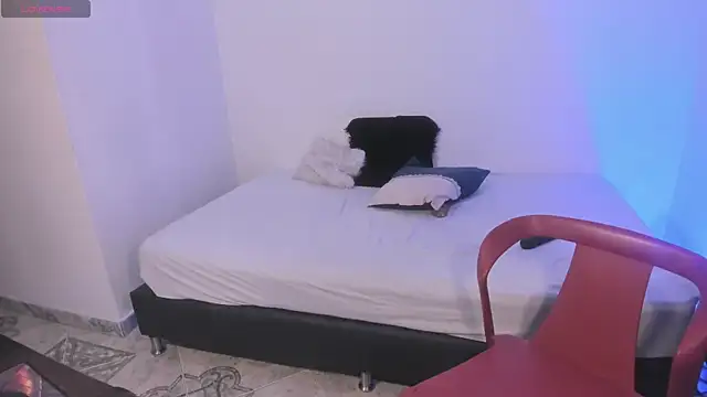 NataliaDream6 现场XXX聊天