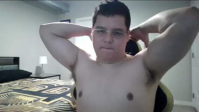 martin_militaryboy's Live XXX Chat