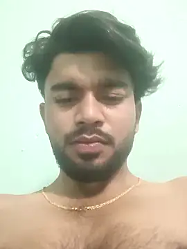 Hotraj24 Live XXX-chat