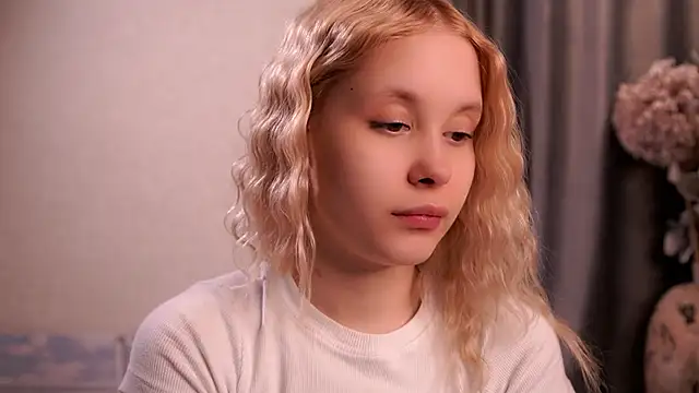 AunclreaVache লাইভ XXX চ্যাট