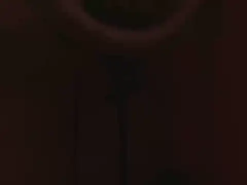 Violet_Donell লাইভ XXX চ্যাট