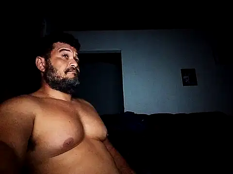 tarra122 – webcam-show