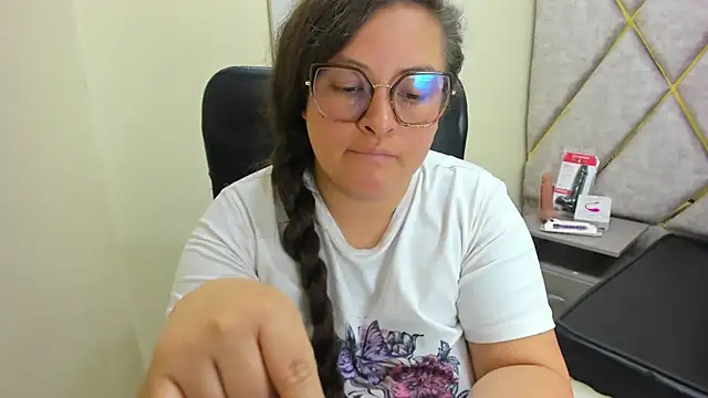 Sarah_Boobs_ Live XXX-Chat
