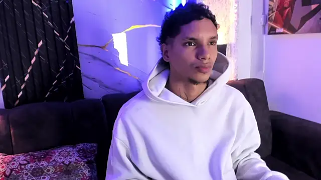 kai_storm77 Live XXX Chat