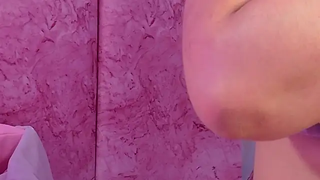 emmacurvy Live XXX-chat
