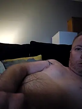 Howsu7777's Webcam Show