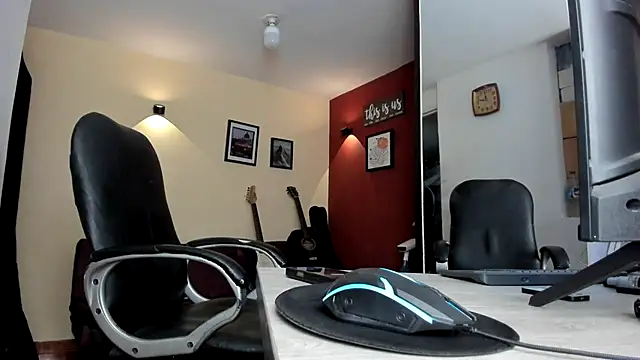 thesexlawyerx's Live XXX Chat
