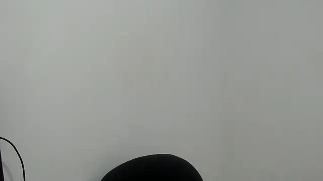 estefania224 Adlı Modelin Canlı XXX Sohbeti