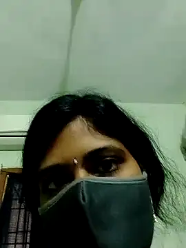 Niharika_telugu143 Webcamshow