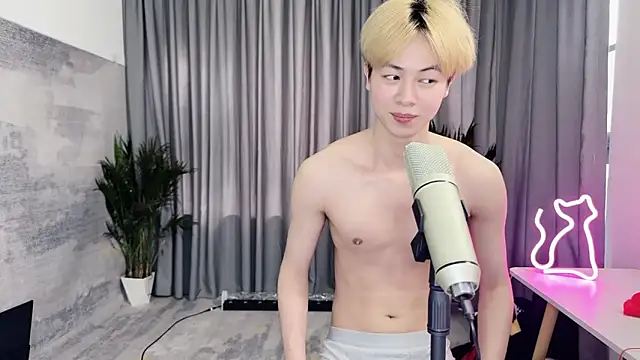 hafabva 现场XXX聊天