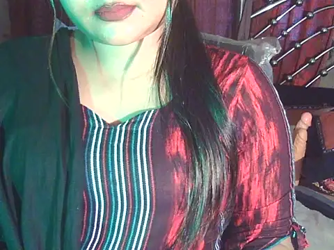 Nusrat_Faria Live XXX-chat