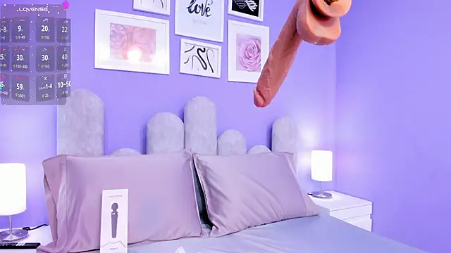 dahiana_boobs' Live XXX Chat
