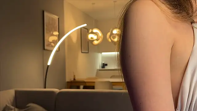 meower_ Live Chatraum