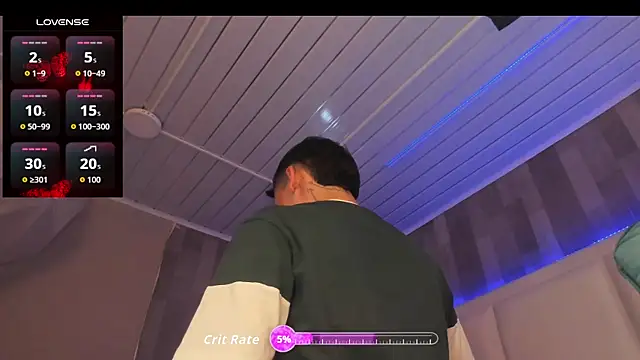 Aron_maxx's Live XXX Chat